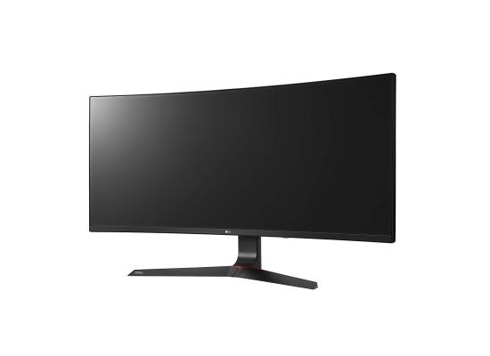 LG 34UM69G 34" 21:9 UltraWide® Full HD IPS Gaming Monitor